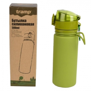 Tramp ������� ����������� 0,5 � 
