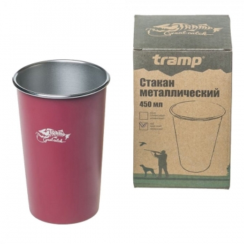 Tramp ������ ������������� TRC-099 450 ��