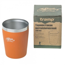Tramp ����������� ������������� TRC-101 250 ��