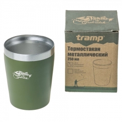 Tramp ����������� ������������� TRC-101 250 ��