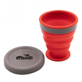 Tramp ������ ����������� 200�� TRC-126