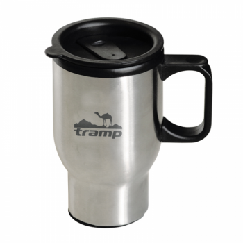 Tramp ���������� TRC-004