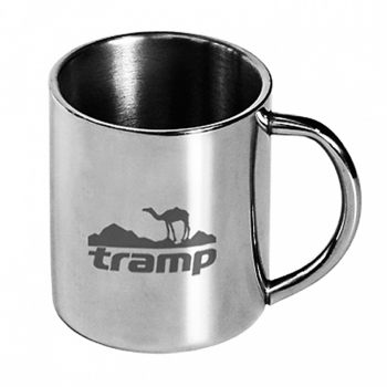 Tramp ����������� TRC-009
