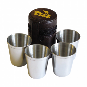 Tramp ����� 4 ������ TRC-013