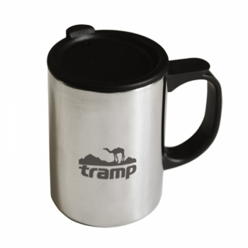 Tramp ����������� � ������� TRC-018