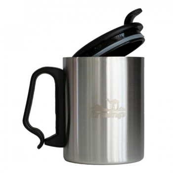 Tramp ����������� � ������� � �������� TRC-020