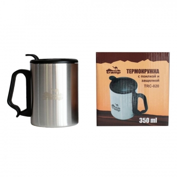 Tramp ����������� � ������� � �������� TRC-020