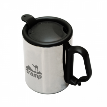 Tramp ����������� � ������� � �������� TRC-020