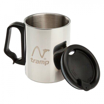 Tramp ����������� � ������� � �������� TRC-020