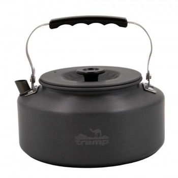 Tramp ������ �������� ����������� 1,6 �