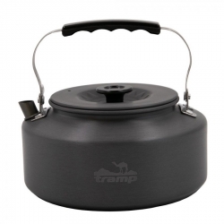 Tramp ������ �������� ����������� 1,6 �