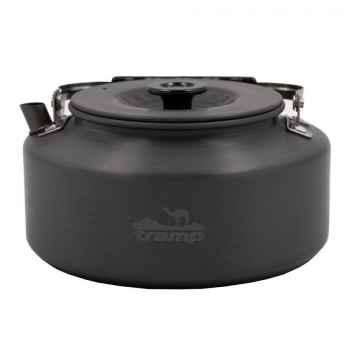 Tramp ������ �������� ����������� 1,6 �