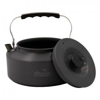 Tramp ������ �������� ����������� 1,6 �