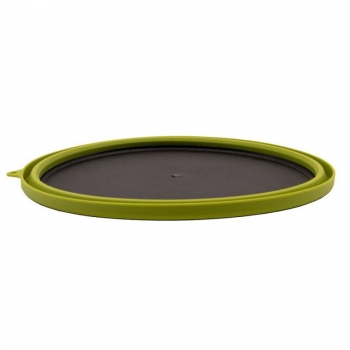 Tramp ������� ����������� � ����������� ���� 1070 �� (���������)