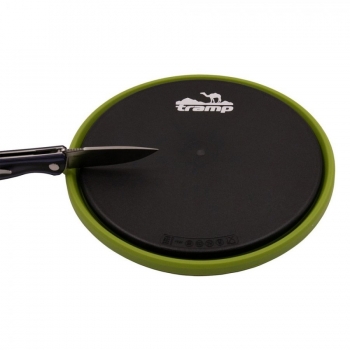 Tramp ������� ����������� � ����������� ���� 1070 �� (���������)