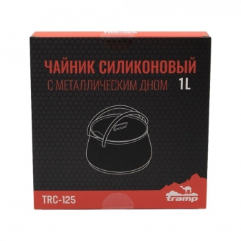 Tramp ������ �������� ����������� 1� (������������)
