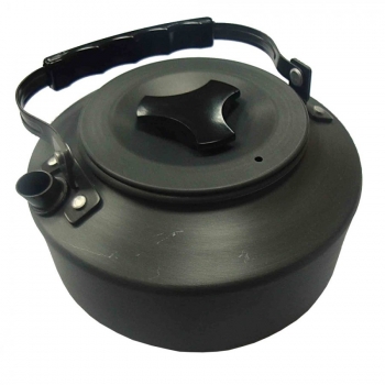 Tramp ������ �������� ����������� TRC-036