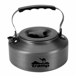 Tramp ������ �������� ����������� TRC-036