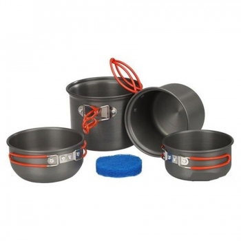 Tramp ����� ������ TRC-075