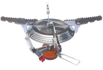 Tramp ������� ������������� �������� TRG-043 (�����, ��������)