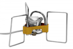 Tramp ������� ������������� �������� �� ������� ���������� TRG-050 (�����, ������, ��������)