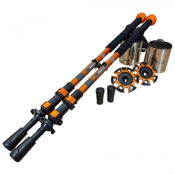 Tramp ����� ������������ Expedition 140 (������)
