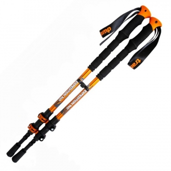 Tramp ����� ������������ Expedition 140 (������)