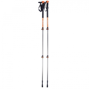 Tramp ����� ������������ Guide (���������)