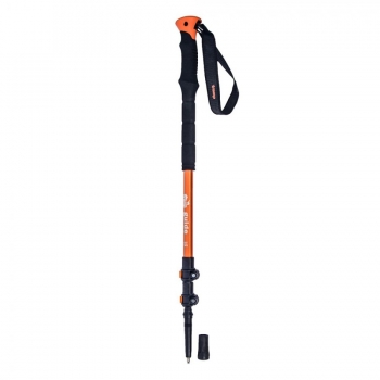 Tramp ����� ������������ Guide (���������)