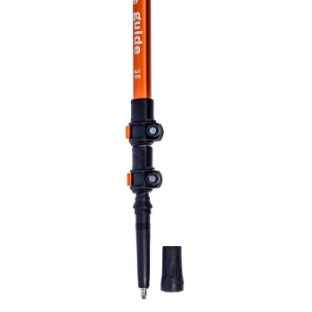 Tramp ����� ������������ Guide (���������)