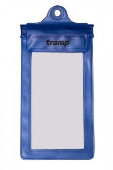 Tramp ���������� ��� ���������� �������� (110�215 ��, ���)
