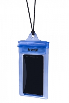 Tramp ���������� ��� ���������� �������� (110�215 ��, ���)