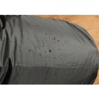 Tramp ���������� ������ 20 � (������)