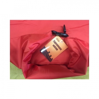 Tramp ���������� ������ 50 � (�������)