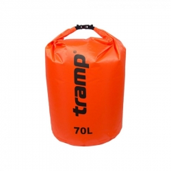 Tramp ���������� ������ 70 � (�������)