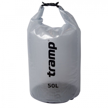 Tramp ���������� ���������� 50�