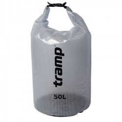Tramp ���������� ���������� 50�