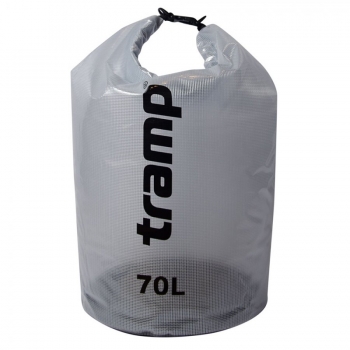 Tramp ���������� ���������� 70�