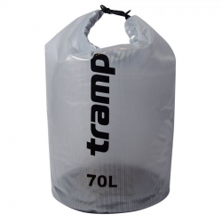 Tramp ���������� ���������� 70�