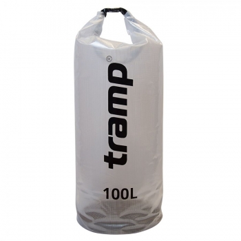 Tramp ���������� ���������� 100�