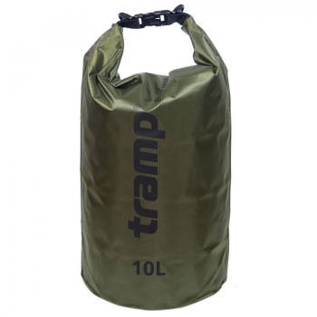 Tramp ���������� ��� Diamond RipStop 10 � (���������)