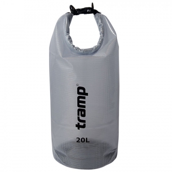 Tramp ���������� ���������� 20�
