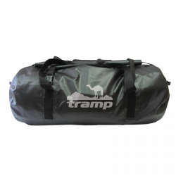 Tramp ���������� 40 � (������)