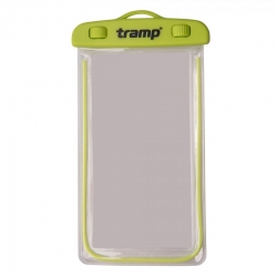 Tramp ���������� ��� ���������� �������� (��������������)