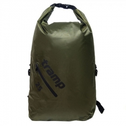 Tramp ����������� 25 � Diamond Rip-Stop (���������)