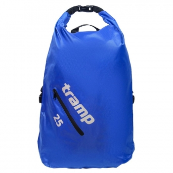 Tramp ����������� 25 � Diamond Rip-Stop (�����)