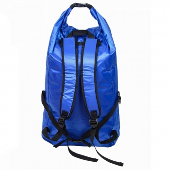 Tramp ����������� 25 � Diamond Rip-Stop (�����)