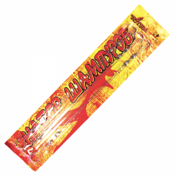Totem ������� ����� 45*1�� �������