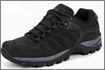  ��������� ������� ASCOT VORTEX