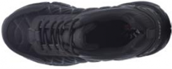 ������� ������� Ascot Onix